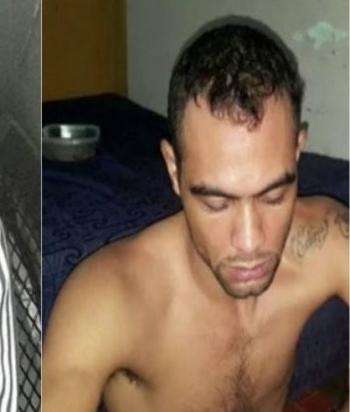 Integrante do PCC que fugiu da cadeia em 2018 &eacute; morto em confronto