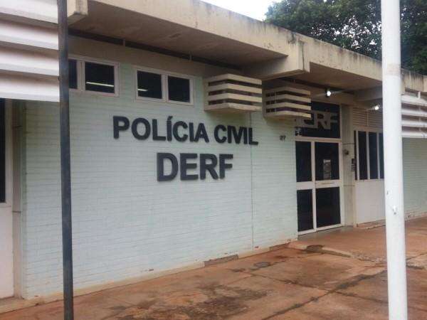 Golpista usa &lsquo;nudes&rsquo; para extorquir at&eacute; R$ 20 mil de homens na Capital