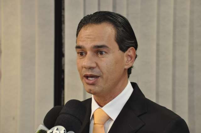 CPI  questiona TAC de operadoras que n&atilde;o tem plano para acabar com cai, cai