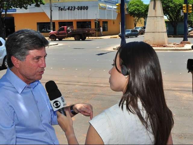  Murilo lan&ccedil;a na segunda pacote de 80 obras totalizando R$ 140 milh&otilde;es 