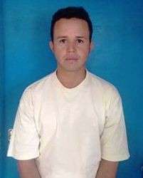 Pol&iacute;cia prende principal suspeito de matar jovem com chave Phillips 