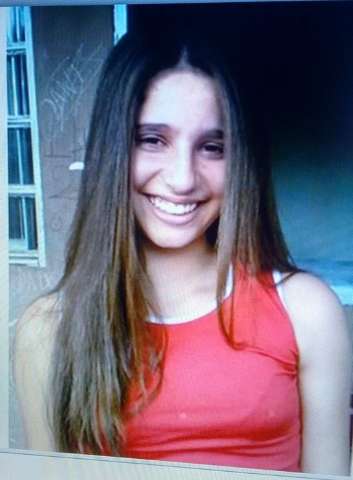Jovem desaparece depois de manter perfil falso no Facebook