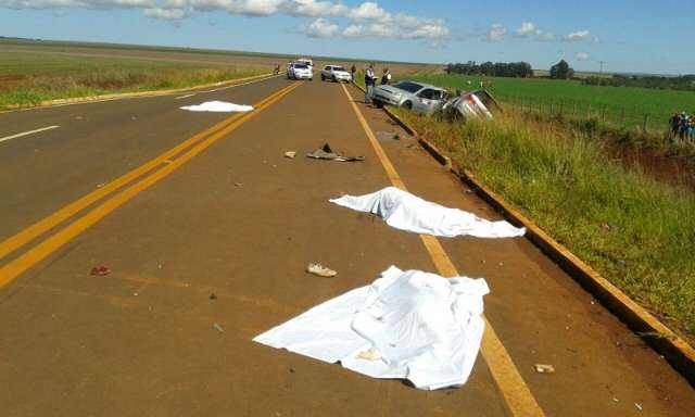 Pol&iacute;cia encontra centenas de garrafas e latas de cerveja em local de acidente