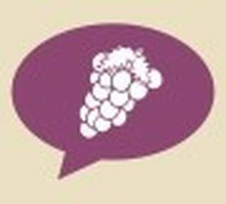 Terroirs – pesquisadores desvendam parte do ‘enigma’ dos vinhos
