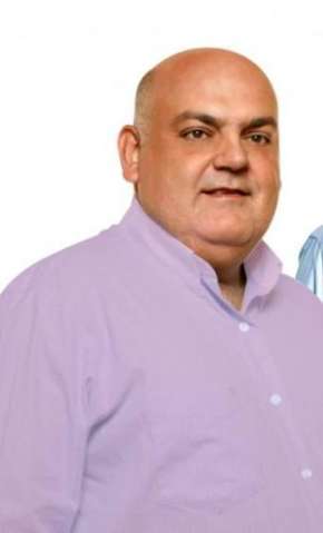 Vereador do PT &eacute; preso com arma e presidente de C&acirc;mara fala em arma&ccedil;&atilde;o 