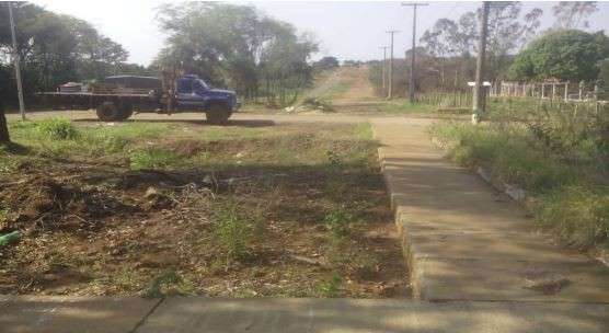 CGU v&ecirc; falhas da Prefeitura em desapropria&ccedil;&otilde;es para obras