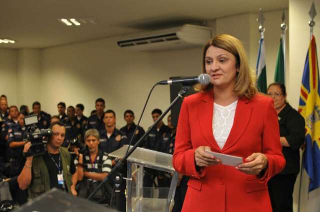 Agetran vai priorizar central de monitoramento e corredores de &ocirc;nibus