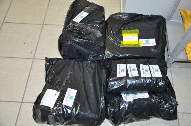  Defesa entra com pedido de liberdade dos servidores presos em Aquidauana 