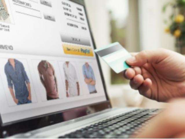 Prepare-se: Black Friday &eacute; data mais importante de vendas pela internet 