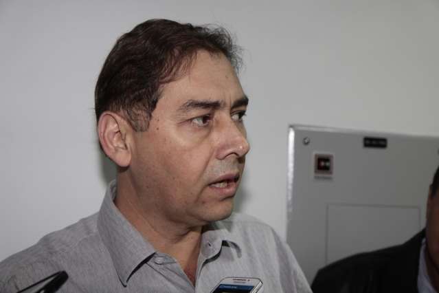 Instituto Mirim virou Ong comandada pelo ex-prefeito Alcides Bernal