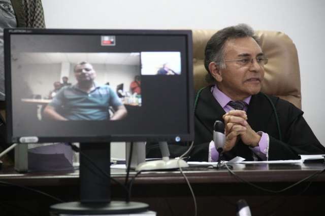 Defesa de Battisti pede ao STF que impe&ccedil;a extradi&ccedil;&atilde;o para It&aacute;lia