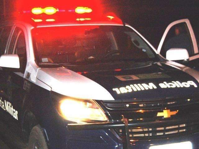 Presa, mulher &eacute; acusada de agress&atilde;o recorrente a crian&ccedil;a de dois anos