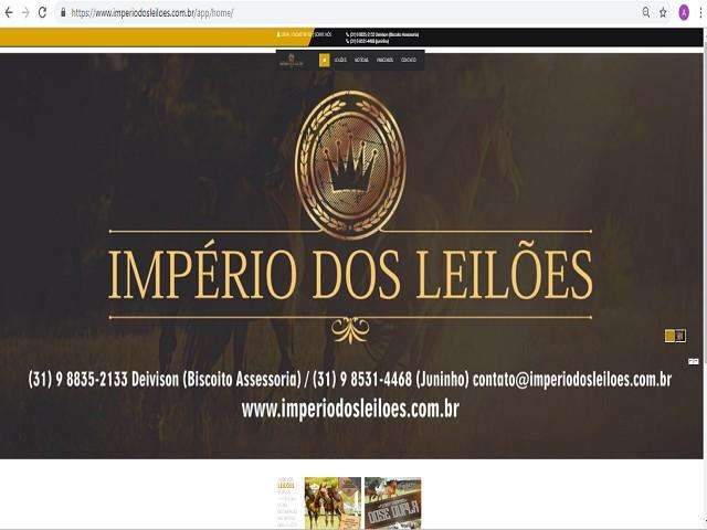 No &quot;golpe do leil&atilde;o&quot;, homem perde R$ 21,3 mil na compra de carro em site