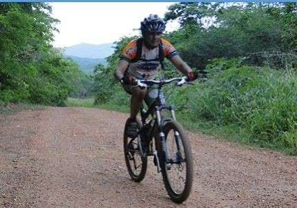 Melhores atletas do pa&iacute;s disputam Jogos de Aventura no Pantanal