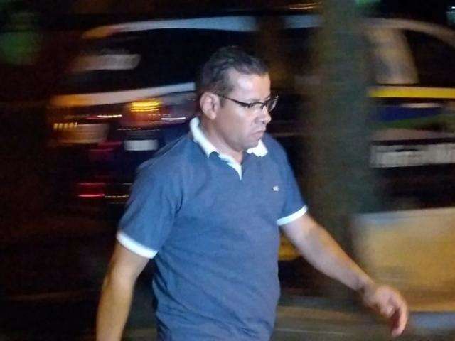 Antes de elei&ccedil;&atilde;o, C&acirc;mara analisa troca de candidato e impugna&ccedil;&atilde;o de chapa