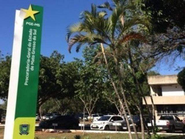 Governo muda regra e cria faixas de desconto para quitar precat&oacute;rios