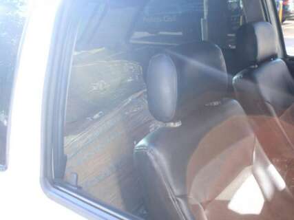 Grupo preso com maconha tem 4 brasileiros e 2 paraguaios