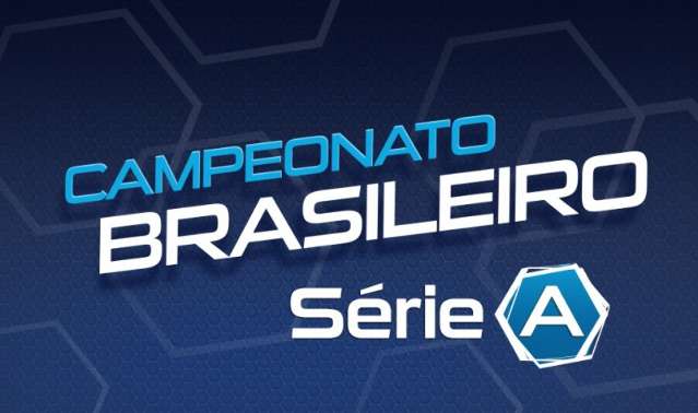 CBF altera hor&aacute;rios de partidas da S&eacute;rie A para atender emissoras de TV