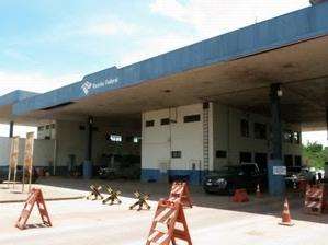 Fraudes na Receita causam preju&iacute;zo de R$ 600 mi aos cofres p&uacute;blicos