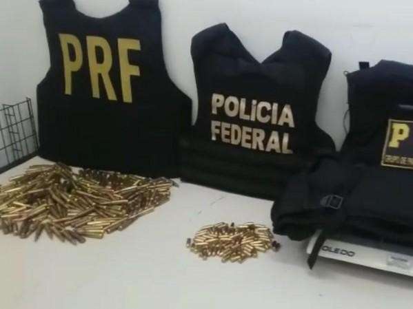 Juiz nomeia peritos de SP para examinar filho de presidente do TRE