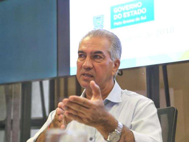 Governo vai pagar sal&aacute;rio de 70 mil servidores no dia 3 de janeiro