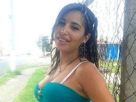 Mulher encontrada morta em matagal na Bol&iacute;via &eacute; mesmo uma brasileira