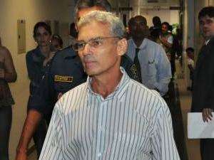 Erro faz pol&iacute;cia prender ex-garagista absolvido da acusa&ccedil;&atilde;o em 2011