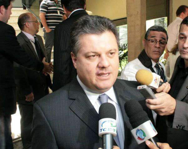  MS tem um dos menores &iacute;ndices de prefeitos que buscam reelei&ccedil;&atilde;o