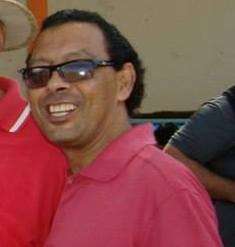 Aos 54 anos, jornalista Jorge Franco n&atilde;o resiste a leucemia e morre 