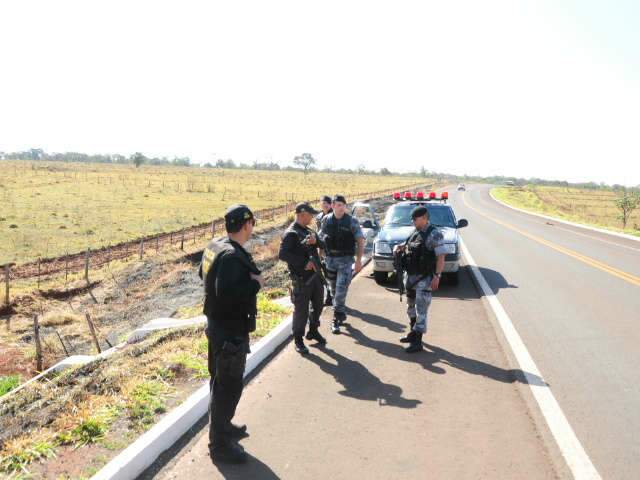  Mulher, marido e amigo est&atilde;o envolvidos no assassinato de universit&aacute;rios