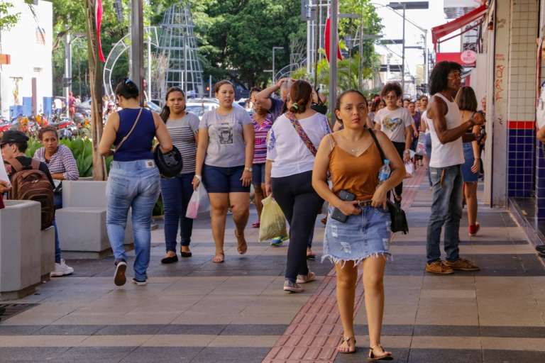Campo Grande News