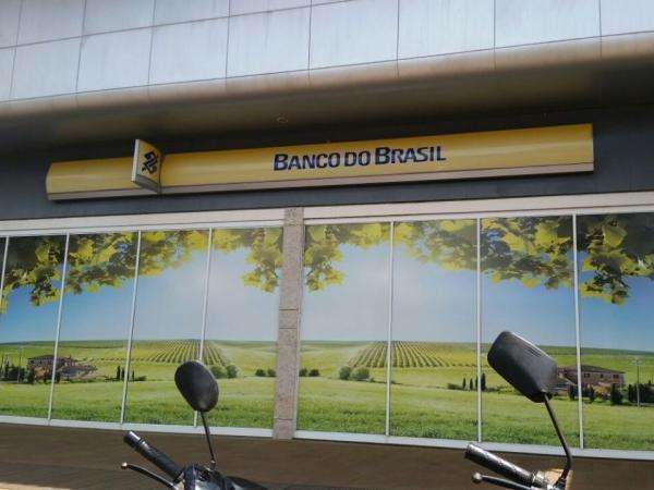 Tr&ecirc;s ag&ecirc;ncias na Capital e uma em Corumb&aacute; ser&atilde;o fechadas em 2017