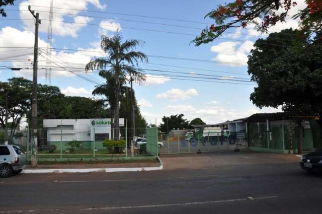 TJ anula senten&ccedil;a e mant&eacute;m contrato bilion&aacute;rio do lixo com a Solurb