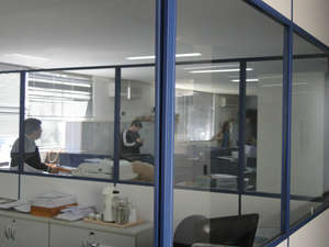 Ju&iacute;za apura "supostas irregularidades" em Ponta Por&atilde;