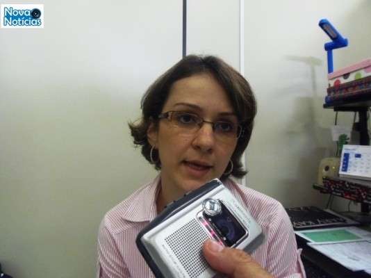 Crian&ccedil;a de 4 anos morre v&iacute;tima de meningite em Nova Andradina 