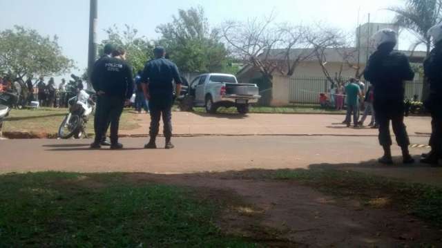 Diverg&ecirc;ncia de informa&ccedil;&atilde;o deve levar funcion&aacute;rio de Goldoni a depor de novo