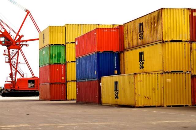 Balan&ccedil;a comercial de MS fecha em deficit pelo sexto m&ecirc;s consecutivo