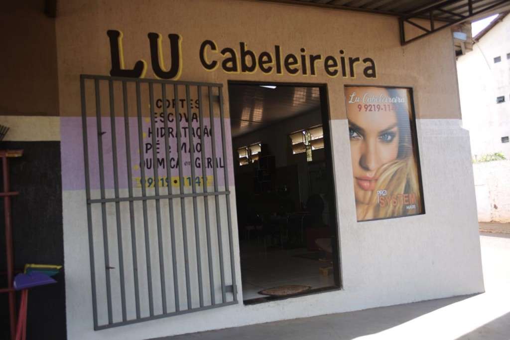 Com 13 serviços a R$ 120, salão de beleza enlouquece mulherada - Conteúdo  Patrocinado - Campo Grande News