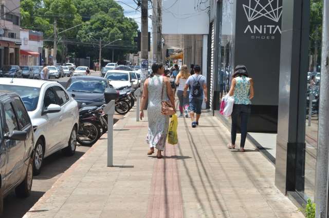 Descanso: supermercados fecham neste Natal e voltam abrir na ter&ccedil;a