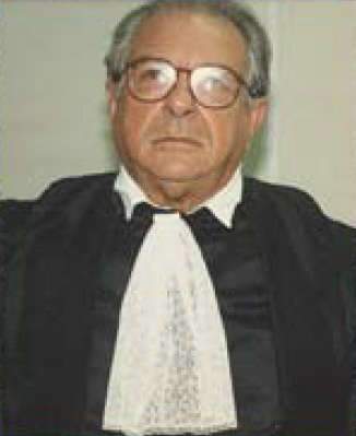  Ex-prefeito de Dourados, Jo&atilde;o Tot&oacute; C&acirc;mara morre aos 83 anos