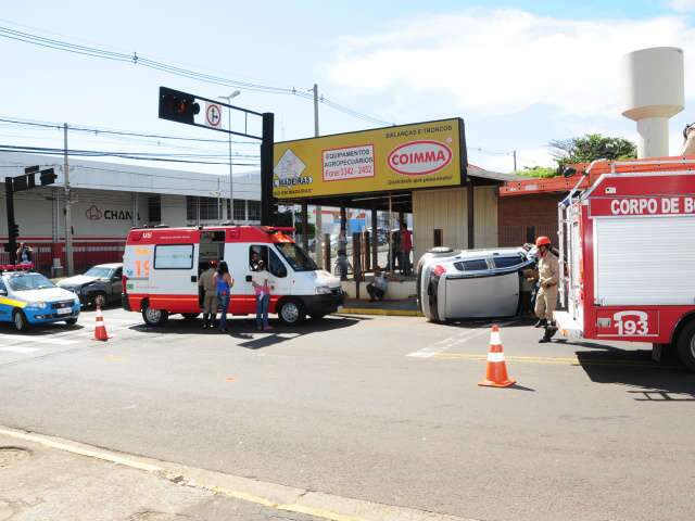  Juiz federal re&uacute;ne depoimentos para provar que n&atilde;o causou acidente