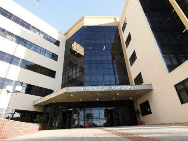 &quot;Corretora&quot; n&atilde;o entrega im&oacute;vel e Justi&ccedil;a manda pagar R$ 18 mil a cliente