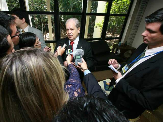  Entidades reprovam publica&ccedil;&atilde;o de nomes de ju&iacute;zes e rebatem supersal&aacute;rio