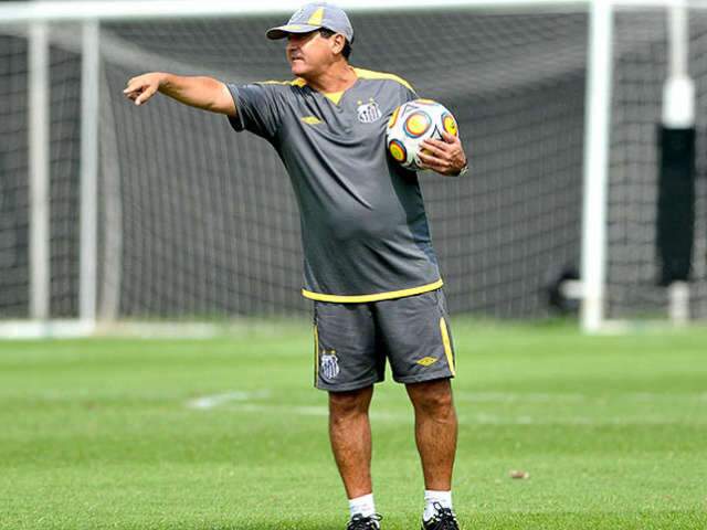  Com tr&ecirc;s jogos, Campeonato Paulista define semifinais neste domingo