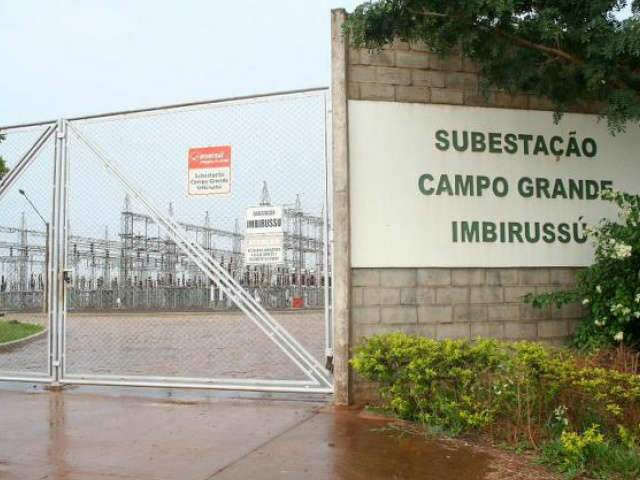  Aneel autoriza reajuste, mas Enersul n&atilde;o pode aplicar por inadimpl&ecirc;ncia