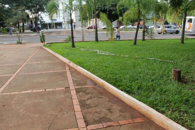 Morta na Pra&ccedil;a do R&aacute;dio j&aacute; havia denunciado uma ex-namorada &agrave; pol&iacute;cia