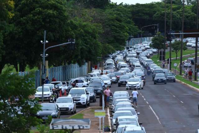 Cl&aacute;ssico no Moren&atilde;o, Comer&aacute;rio tem torcedores em fam&iacute;lia e at&eacute; prefeito