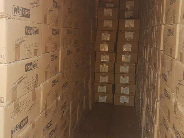 Tribunal de Justi&ccedil;a suspende cobran&ccedil;a retroativa da taxa de ilumina&ccedil;&atilde;o