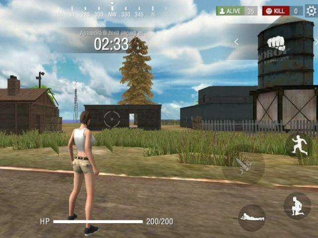 Preso por estupro usava jogo para atrair v&iacute;timas e engravidou menina