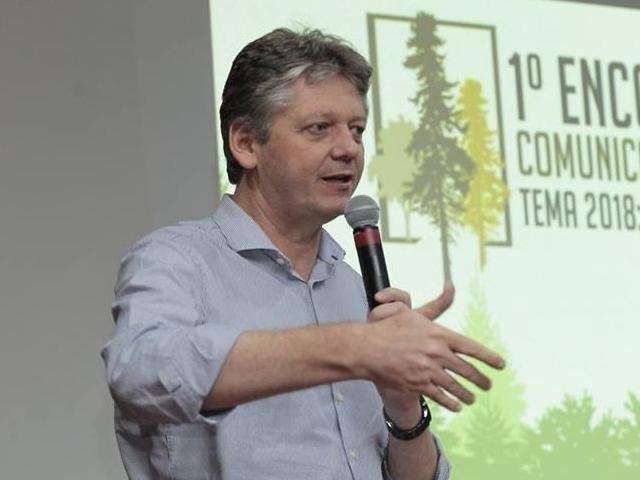 MP da Liberdade Econ&ocirc;mica vai tirar neg&oacute;cios da informalidade, avalia secret&aacute;rio